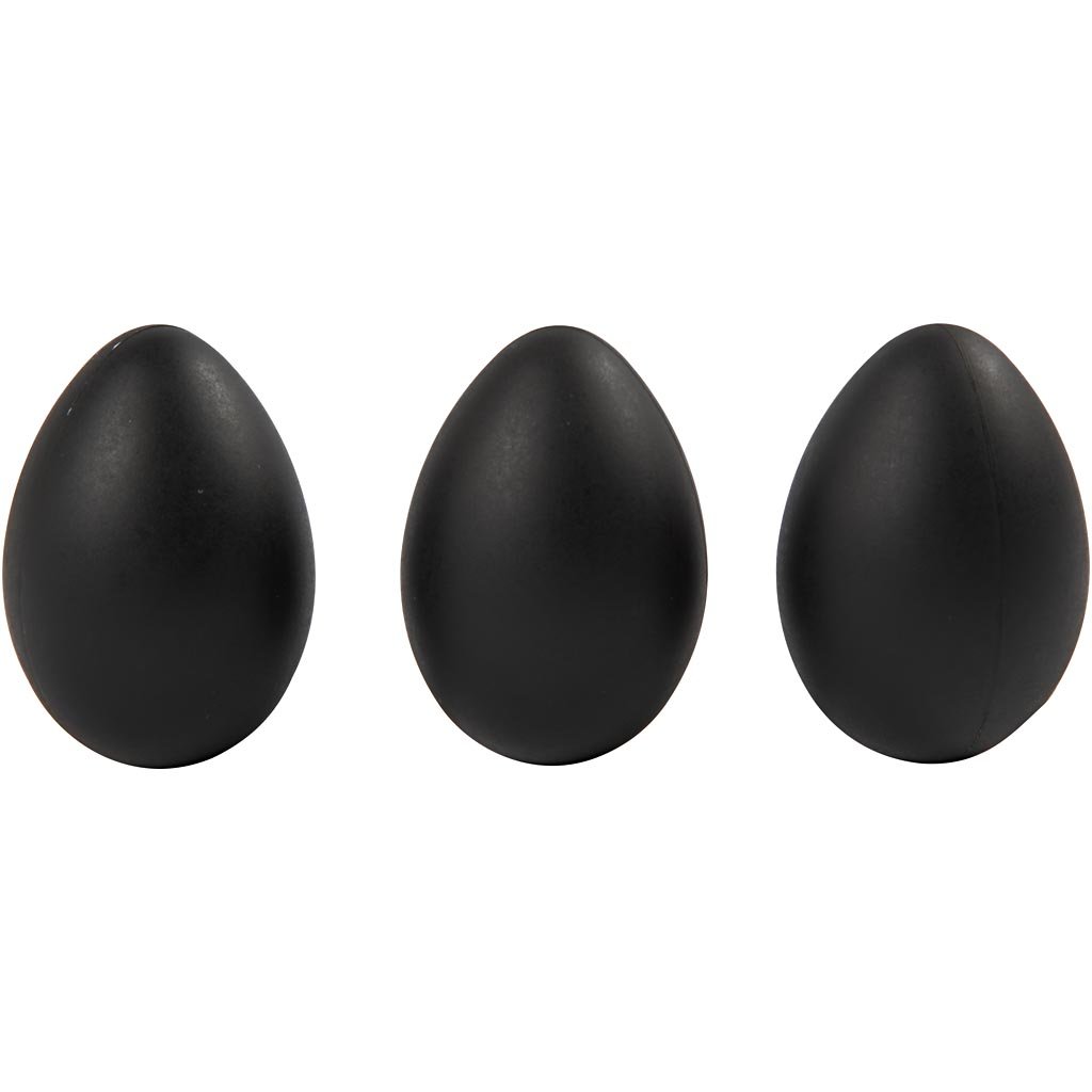 トップス dinoworks egg foodie black L DINOWORKS Egg hoodie BLACKの通販はau PAY マーケット - 輸入雑貨の
